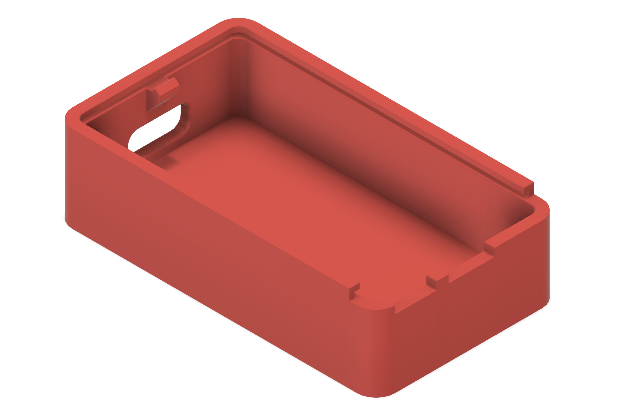 Tachyon Debugger Bottom