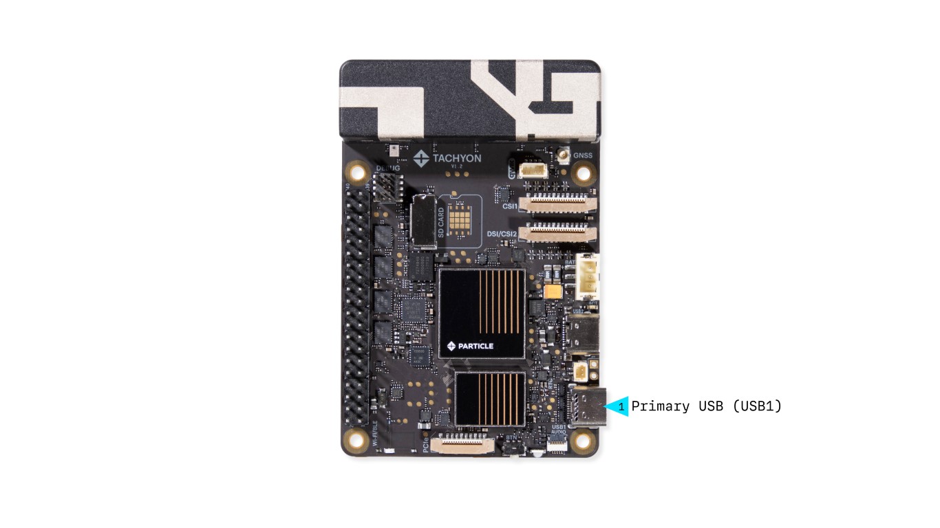 USB 1